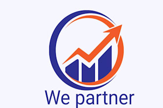 make a professional logo in low price