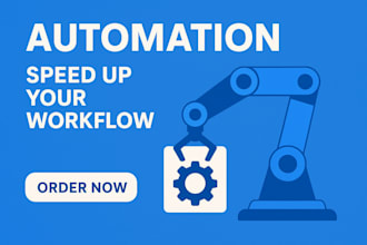 build ai powered automations that save you hours in 24h