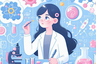 teach   biology online with interactive methods