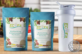 do product sticker label professionally