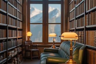 create ai generated ebooks with professional designs