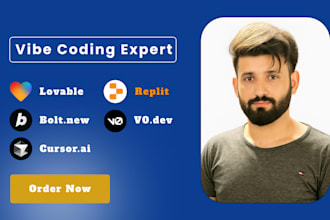 debug and fix lovable app or website bugs