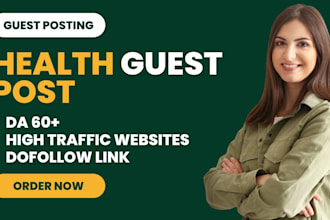 provide weight loss contents