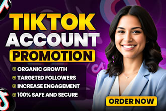 do organic youtube video promotion to 176k tumblr followers