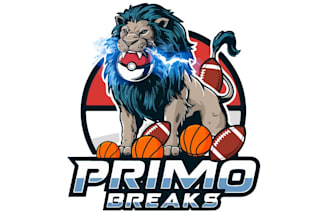 design outstanding pokemon logo in high definition