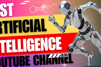 design eye catching youtube thumbnails that boost clicks