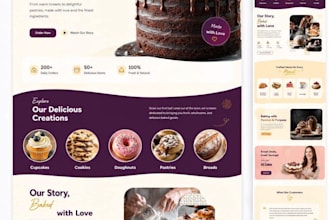 design websites for all companies