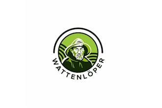 design refresh existing company logo