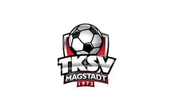 design acknowledged surprising football club logo