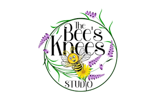 create attractive and imagination bee logo design