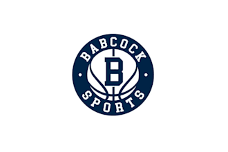 design best quality sports agency logo