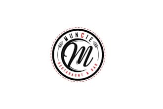design excellent suitable restaurant bar logo