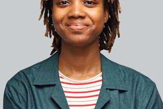 do leadership, assigned, current affairs, military science, emergency planning