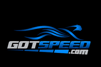 do eyecatching auto detailing, car wash, automotive logo