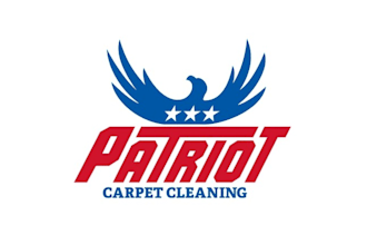 design amazing carpet cleaning logo