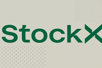 build shoes , snkrs app , stockx shoes, travis scott shoes , jordans shoes