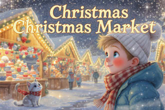 children story book illustration, story book children story book illustration