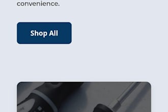 make html or wordpress site mobile and tablet responsive