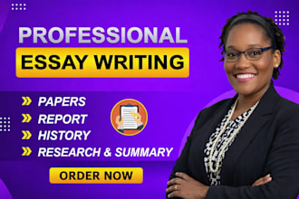 write nursing, mental health, psychology, healthcare, research and case studies