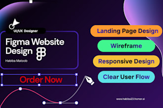 do figma web ui ux design, dashboard ui app, ui ux design