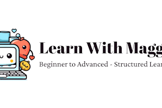 teach you python programming from beginner to advanced