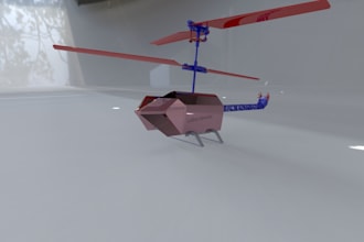 do cad modeling and cfd