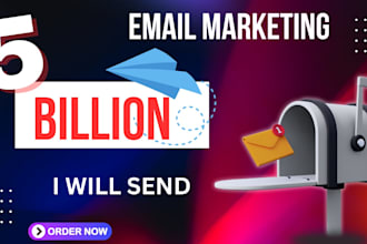setup brevo email campaigns and automation