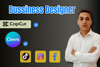 crearé contenido para redes sociales con canva