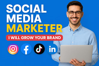 be your brands secret weapon for social media growth