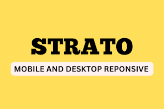 hostinger website strato website, bluehost website wordpress website godaddy