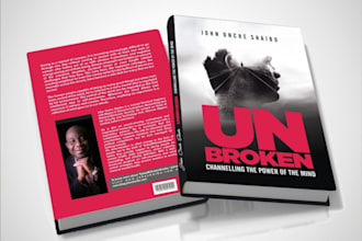 fix book cover, christain book cover design, resize, upload, novel poetry cover