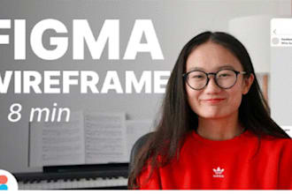 do figma design figma website figma design website website ui ux mockup