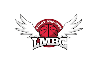 design wonderful spotless basket ball logo