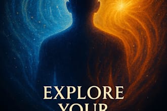 make your past life analysis