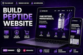build peptide website research peptide website glp1, bpc 157 peptide store