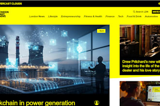 guest post on, ipsnews,net londondaily,news msn,com