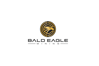design a high tech, crypto, and cybersecurity logo