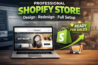 create high converting 3d product animation for your shopify store