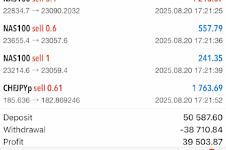 offer forex trading bot forex ea forex robot gold ea scalp ea trading bot forex