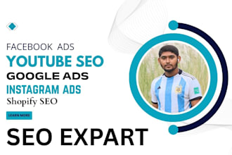 do youtube video ranking and channel growth