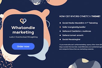 boost your whatnot sales using expert marketing strategies for viral growth