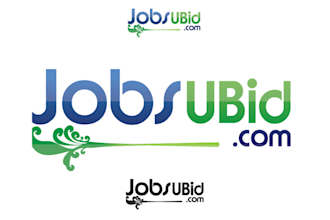 design a modern and professional internet service logo for your brand