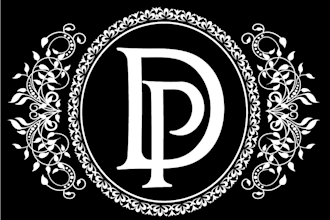 make a professional and stylish jewelry brand logo