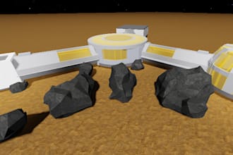 build good quality roblox maps in roblox studio
