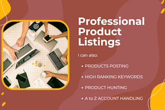 do alibaba product listing, bulk product upload