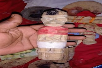 cast instant powerful love spell, regret love spell to return back with love