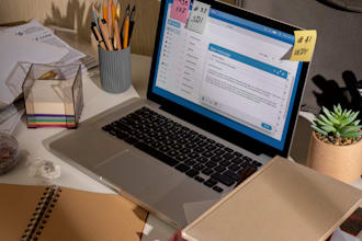 provide error free typing editing and formatting for reports and documents