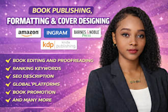 do amazon kdp book formatting, kindle publishing amazon kdp book publishing