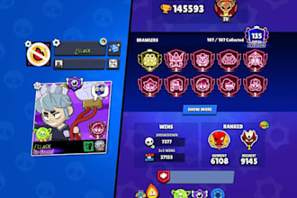 help you improve in brawl stars