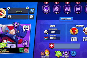 help you improve in brawl stars